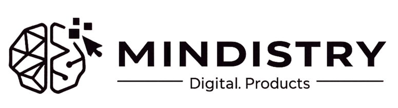 Mindistry